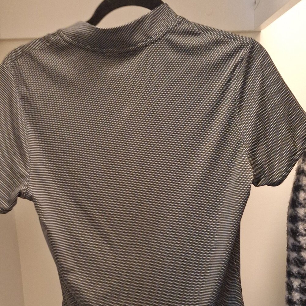 Women's Adidas